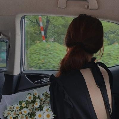 彩排现场实拍：恋综女嘉宾假唱穿帮，节目组火速否认